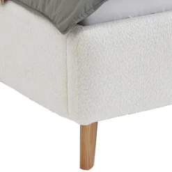 Pharao24 Polsterbett Rider><noscript><img width=