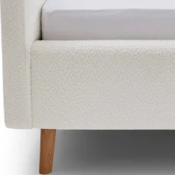 Pharao24 Polsterbett Rider><noscript><img width=