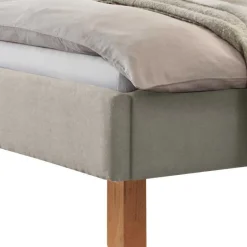 Pharao24 Polsterbett Rock><noscript><img width=