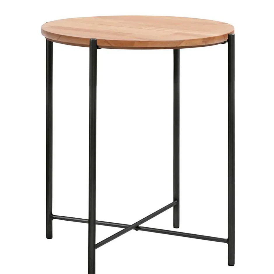 Pharao24 Polsterbett Rudmilo> Doppelbetten|Polsterbetten