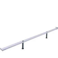 Pharao24 Polsterbett Rudmilo><noscript><img width=