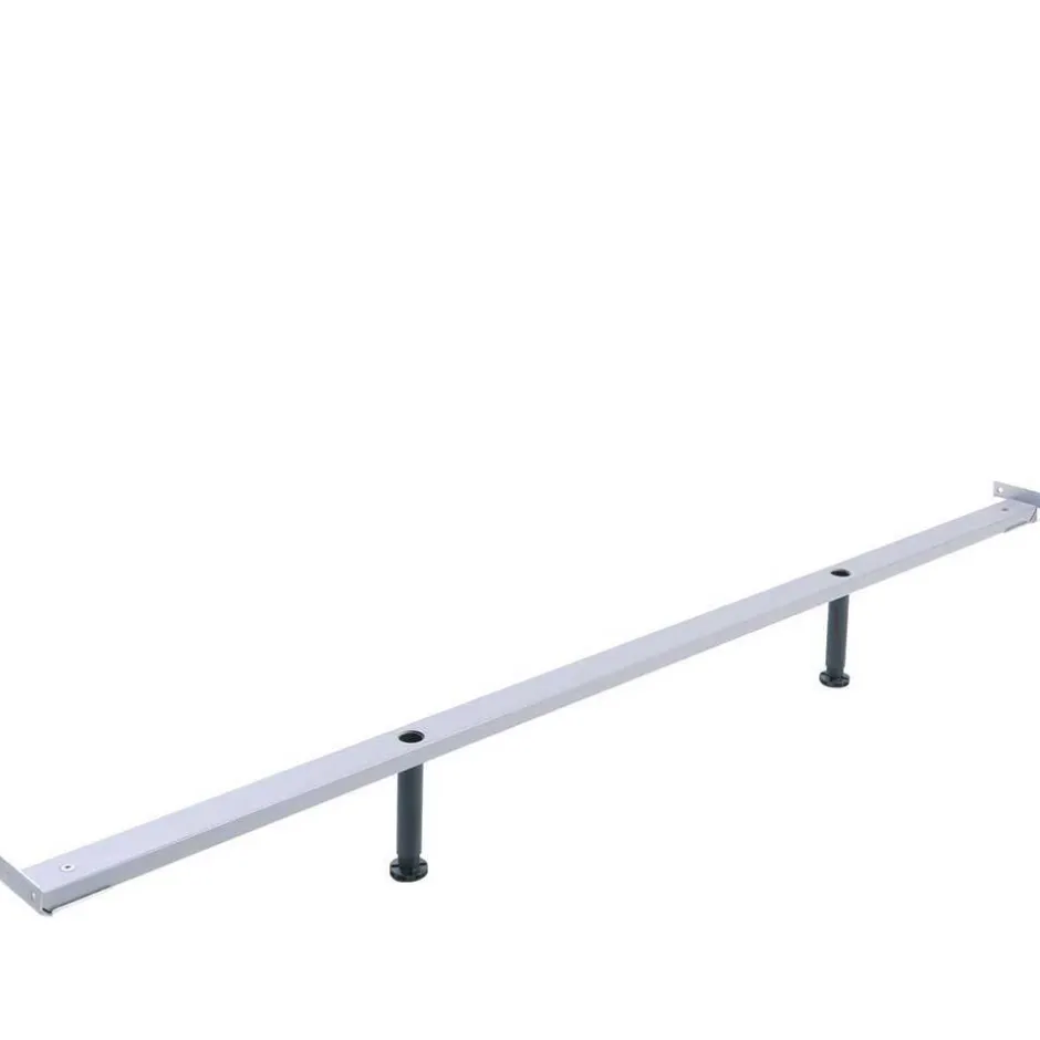 Pharao24 Polsterbett Rudmilo> Doppelbetten|Polsterbetten