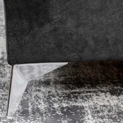 Funktionsbetten|Schubkastenbetten*Pharao24 Polsterbett Sancrez