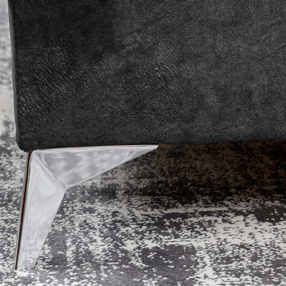 Funktionsbetten|Schubkastenbetten*Pharao24 Polsterbett Sancrez