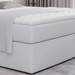 Komfortbetten|Jugendbetten*Pharao24 Polsterbett Sicilia