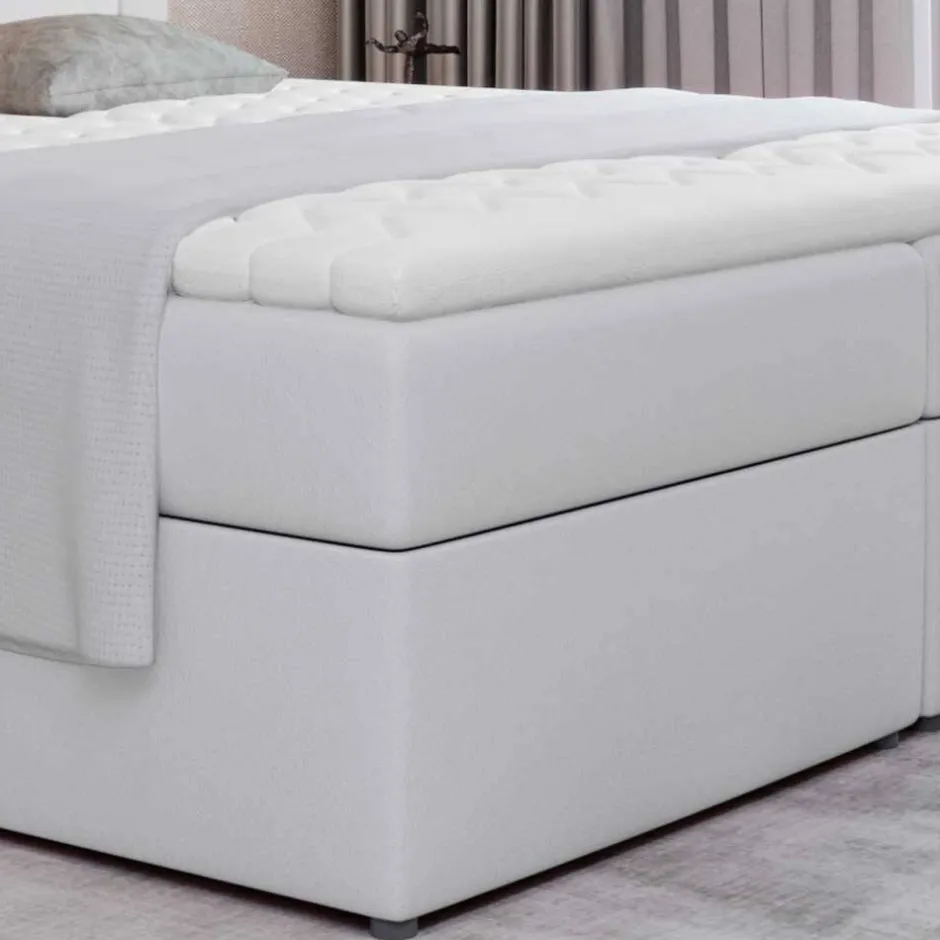 Komfortbetten|Jugendbetten*Pharao24 Polsterbett Sicilia