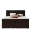 Pharao24 Polsterbett Sofie> Funktionsbetten|Schubkastenbetten
