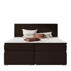 Pharao24 Polsterbett Sofie> Funktionsbetten|Schubkastenbetten