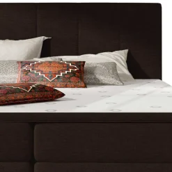 Pharao24 Polsterbett Sofie><noscript><img width=