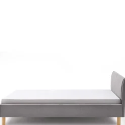 Einzelbetten|Polsterbetten*Pharao24 Polsterbett Sue