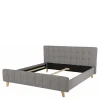 Polsterbetten*Pharao24 Polsterbett Tabara