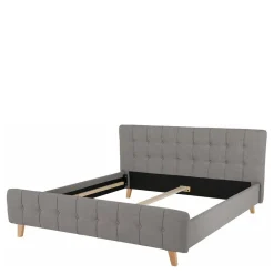 Polsterbetten*Pharao24 Polsterbett Tabara