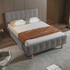 Polsterbetten*Pharao24 Polsterbett Tabara