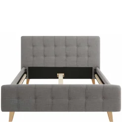 Polsterbetten*Pharao24 Polsterbett Tabara