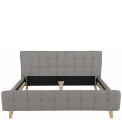 Polsterbetten*Pharao24 Polsterbett Tabara