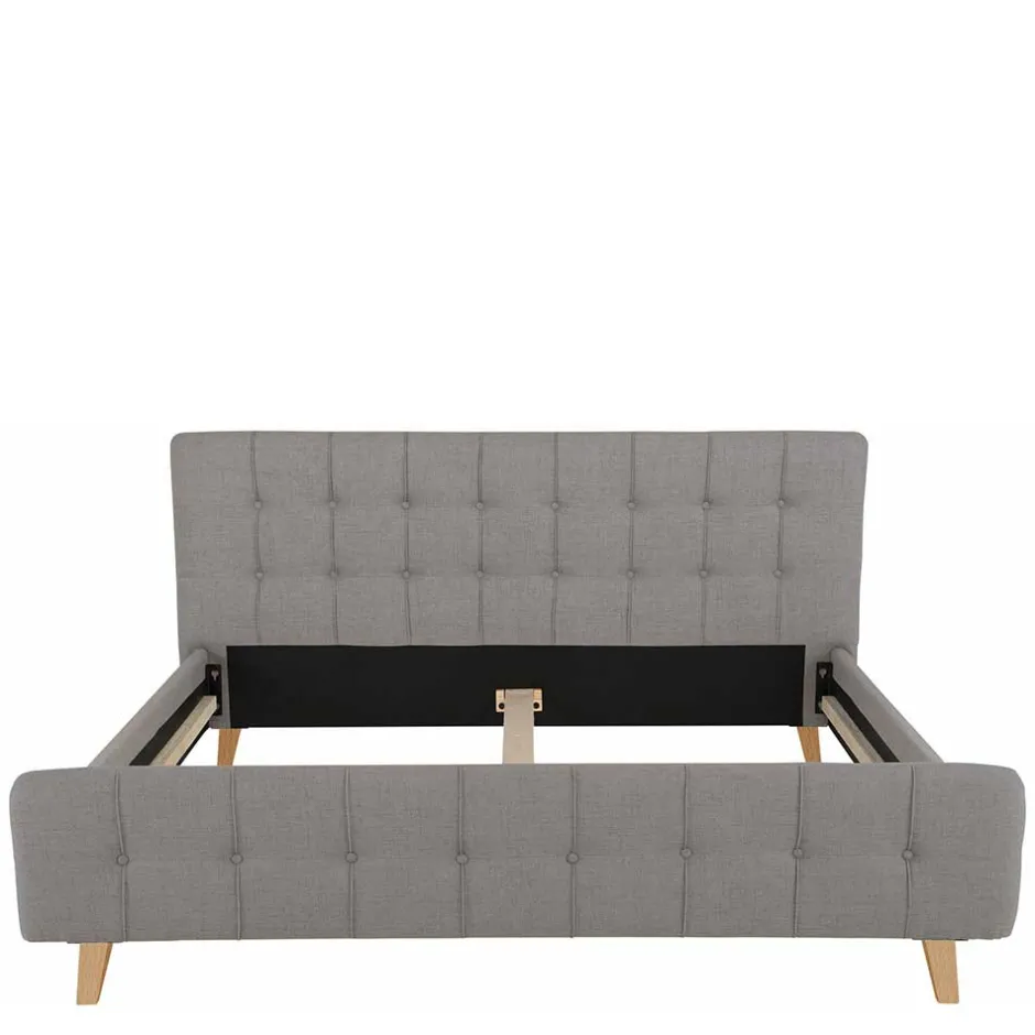 Polsterbetten*Pharao24 Polsterbett Tabara