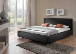 Pharao24 Polsterbett Tim> Jugendbetten|Doppelbetten