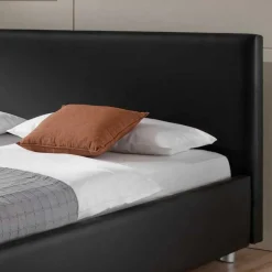 Pharao24 Polsterbett Tim><noscript><img width=