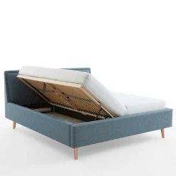 Pharao24 Polsterbett Tzunara><noscript><img width=