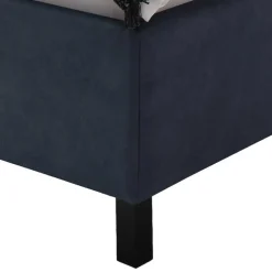 Pharao24 Polsterbett Udot><noscript><img width=