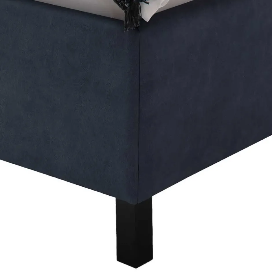 Pharao24 Polsterbett Udot> Funktionsbetten|Schubkastenbetten