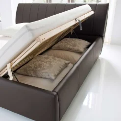 Pharao24 Polsterbett Vien><noscript><img width=