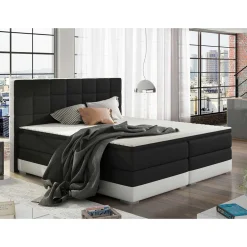 Pharao24 Polsterbett Vientors> Funktionsbetten|Schubkastenbetten