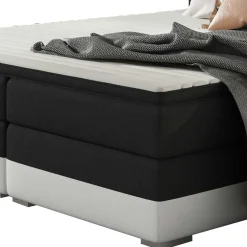 Pharao24 Polsterbett Vientors><noscript><img width=