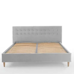 Funktionsbetten|Schubkastenbetten*Pharao24 Polsterbett Wandawo