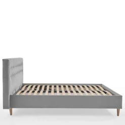 Funktionsbetten|Schubkastenbetten*Pharao24 Polsterbett Wandawo