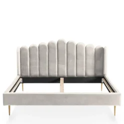 Polsterbetten*Pharao24 Polsterbett Weyna