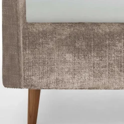 Funktionsbetten|Schubkastenbetten*Pharao24 Polsterbetten Beige Atrios