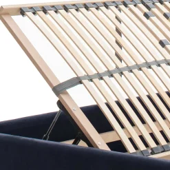 Pharao24 Polsterbetten mit Stauraum Carlotte><noscript><img width=