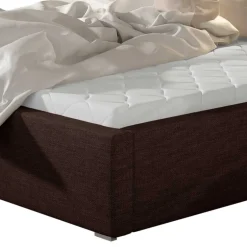 Polsterbetten*Pharao24 Polsterbettgestell Caleo