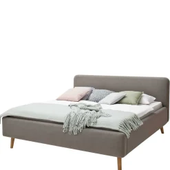 Pharao24 Polsterbettgestell Cloenra> Komfortbetten|Polsterbetten