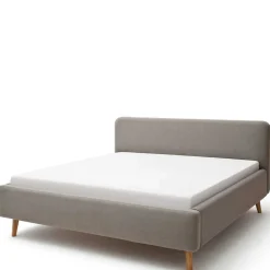 Pharao24 Polsterbettgestell Cloenra><noscript><img width=