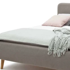 Pharao24 Polsterbettgestell Cloenra><noscript><img width=