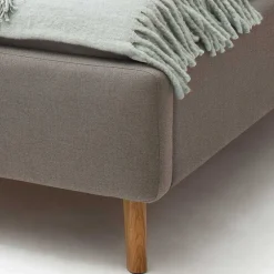 Pharao24 Polsterbettgestell Cloenra><noscript><img width=