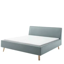 Funktionsbetten|Schubkastenbetten*Pharao24 Polsterbettgestell Grand