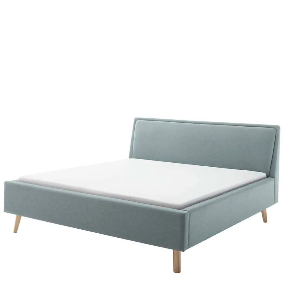 Funktionsbetten|Schubkastenbetten*Pharao24 Polsterbettgestell Grand