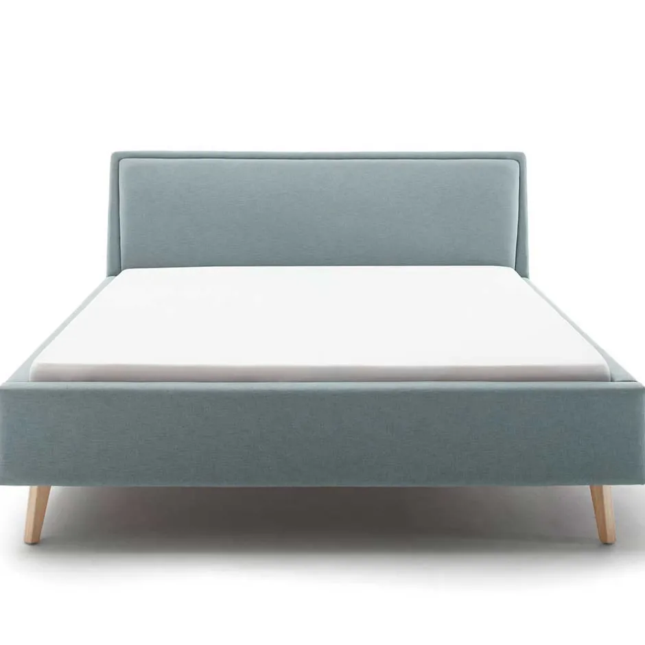 Funktionsbetten|Schubkastenbetten*Pharao24 Polsterbettgestell Grand