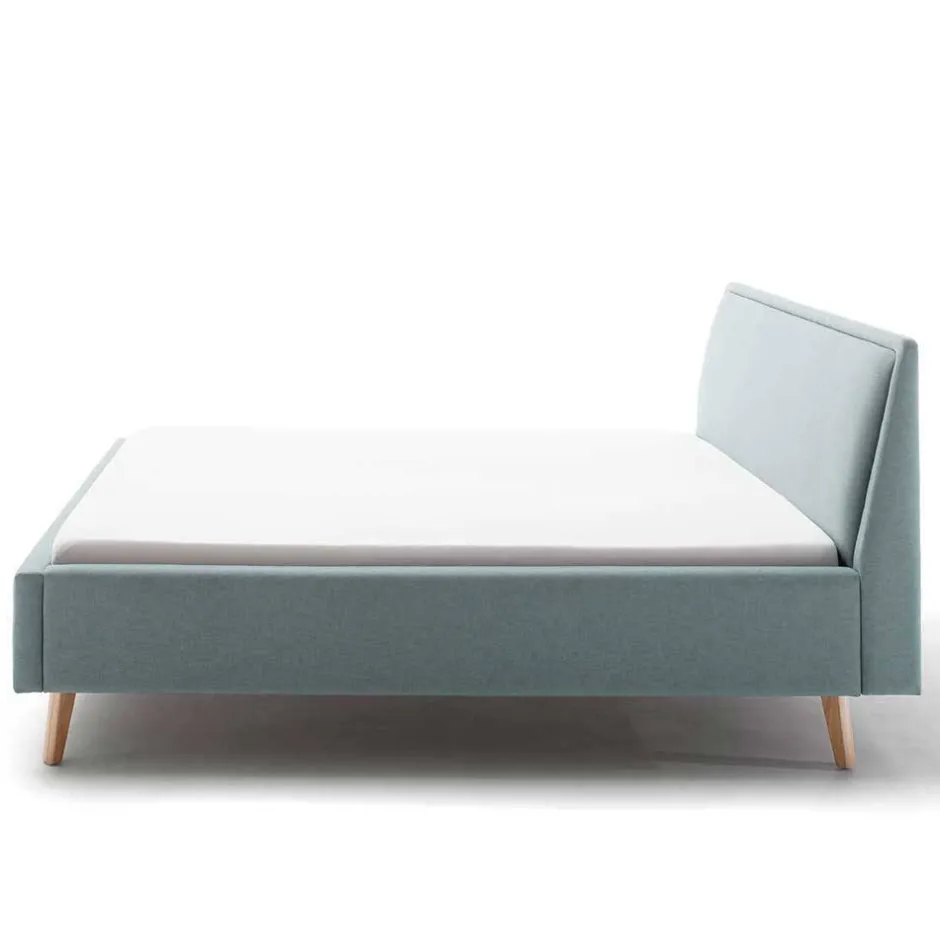 Funktionsbetten|Schubkastenbetten*Pharao24 Polsterbettgestell Grand