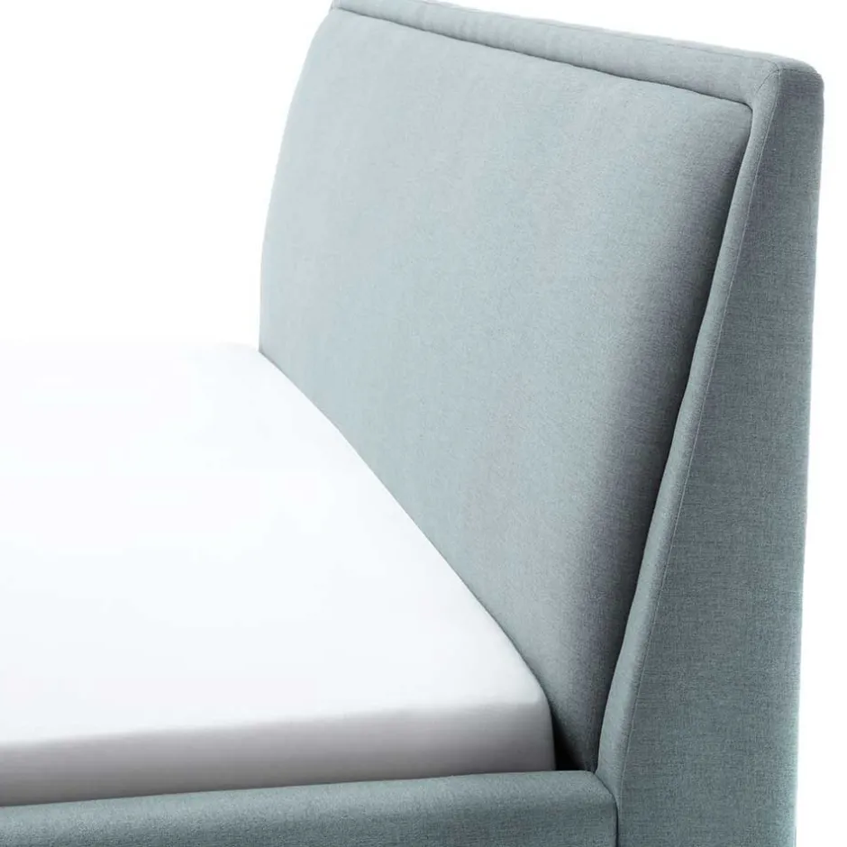 Funktionsbetten|Schubkastenbetten*Pharao24 Polsterbettgestell Grand