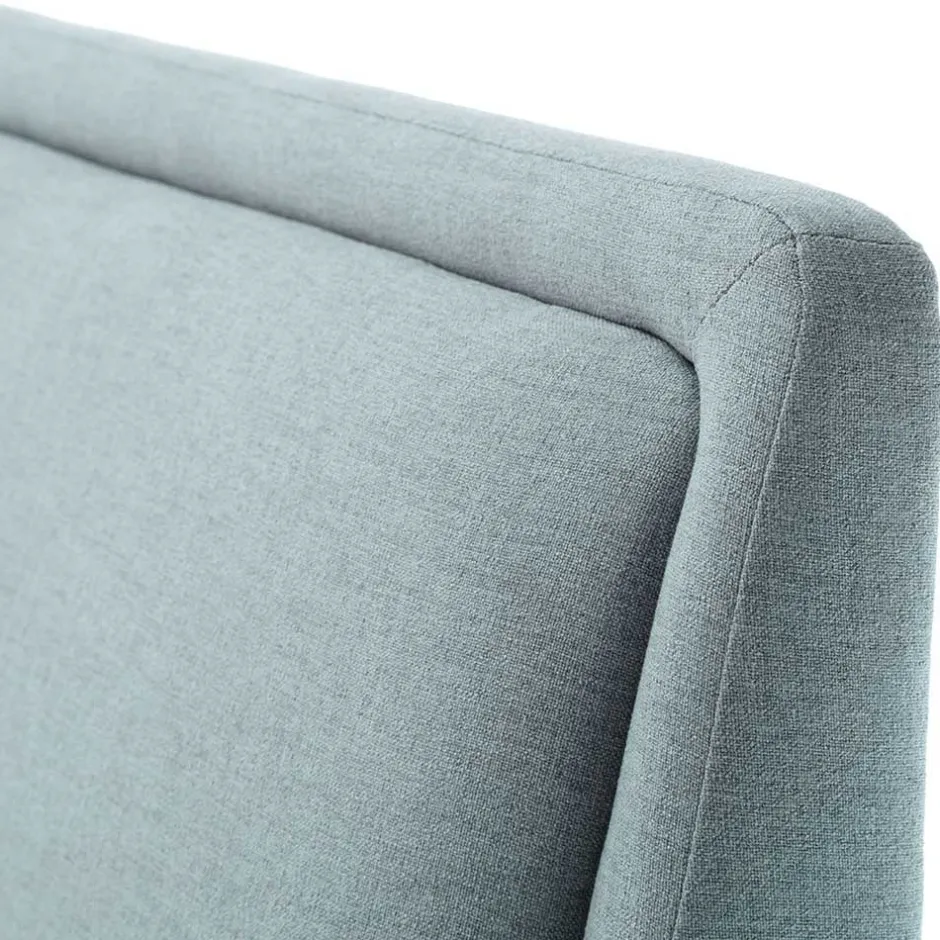 Funktionsbetten|Schubkastenbetten*Pharao24 Polsterbettgestell Grand