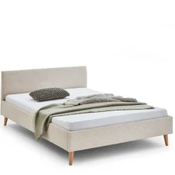 Pharao24 Polsterbettgestell Lalita><noscript><img width=