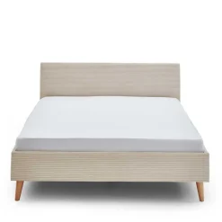 Pharao24 Polsterbettgestell Lalita><noscript><img width=