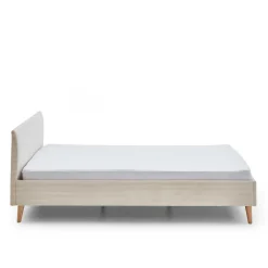 Pharao24 Polsterbettgestell Lalita><noscript><img width=