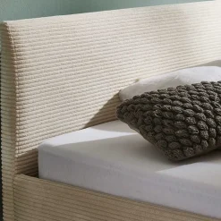 Pharao24 Polsterbettgestell Lalita><noscript><img width=