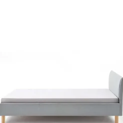 Einzelbetten|Polsterbetten*Pharao24 Polsterbettgestell Lisdonna