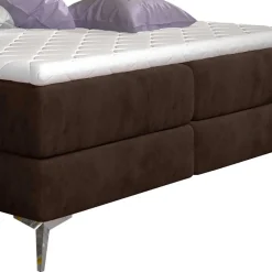 Pharao24 Polsterbettgestell Mondi><noscript><img width=